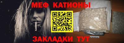 не бодяженный Гусев