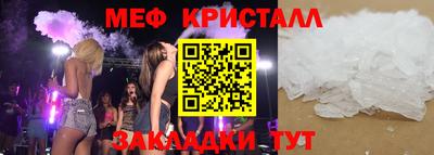 не бодяженный Гусев