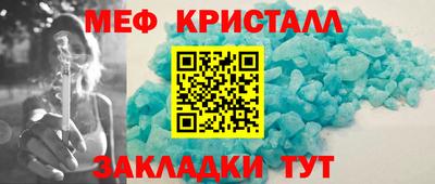 не бодяженный Гусев