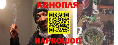 не бодяженный Гусев