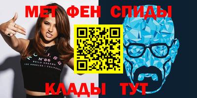 не бодяженный Гусев
