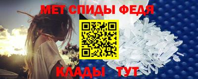 не бодяженный Гусев