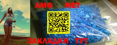 не бодяженный Гусев
