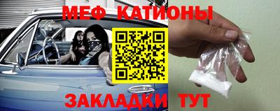не бодяженный Гусев