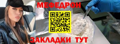 не бодяженный Гусев